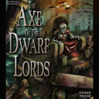 The_Axe_of_the_Dwarf_Lords
